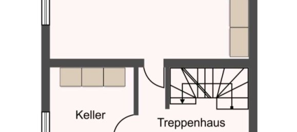 3-Zimmer Haus in Fürth, Germany, Nr. 271571 23