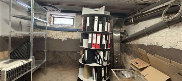 3-Zimmer Haus in Fürth, Germany, Nr. 271571 18