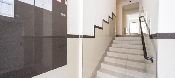 80m² Office in Meidling, Austria No. 222647 8