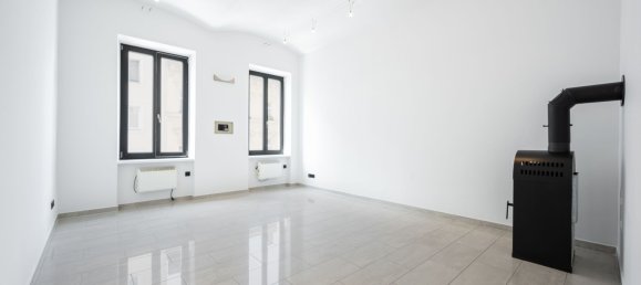 80m² Office in Meidling, Austria No. 222647 3