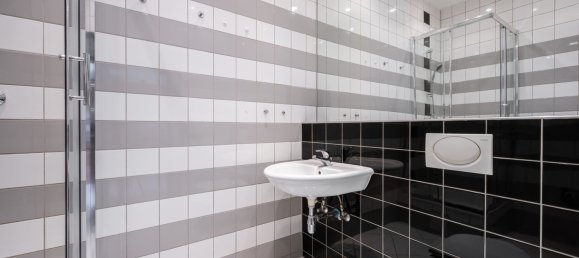 80m² Office in Meidling, Austria No. 222647 4