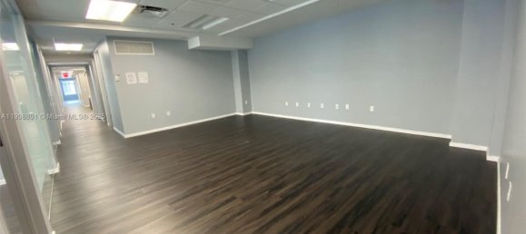 Terra em Miami, USA N.º 615842 12