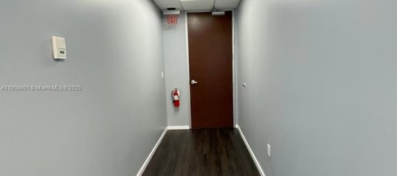 Terra em Miami, USA N.º 615842 8