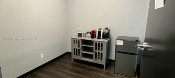 Terra em Miami, USA N.º 615842 3