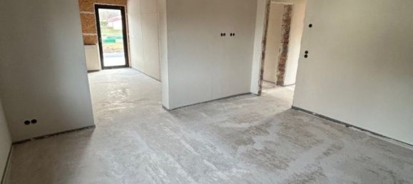 7 rooms House in Wartburgkreis, Germany No. 80753 2