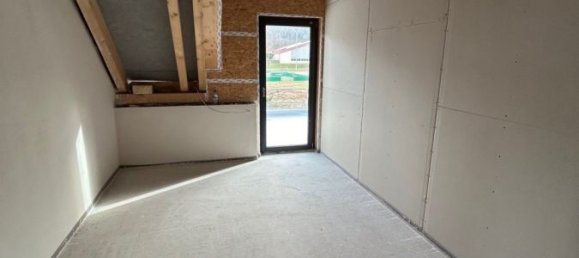 7 rooms House in Wartburgkreis, Germany No. 80753 13