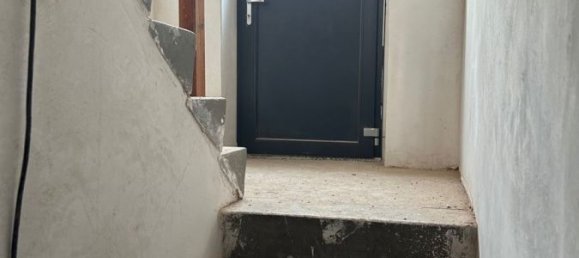 7 rooms House in Wartburgkreis, Germany No. 80753 6