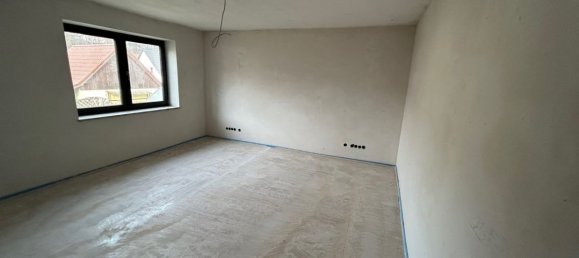 7 rooms House in Wartburgkreis, Germany No. 80753 11