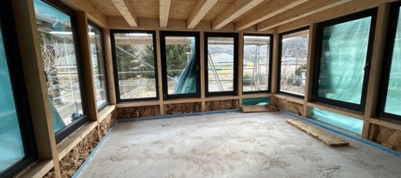 7 rooms House in Wartburgkreis, Germany No. 80753 10