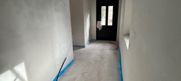 7 rooms House in Wartburgkreis, Germany No. 80753 16