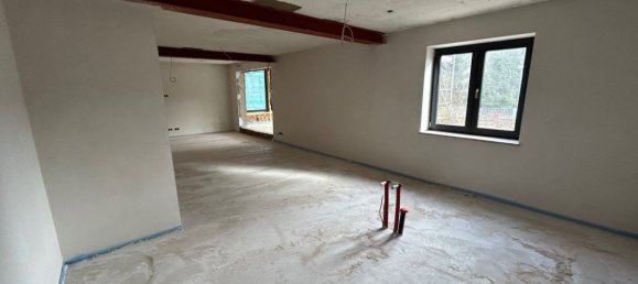 7 rooms House in Wartburgkreis, Germany No. 80753 12