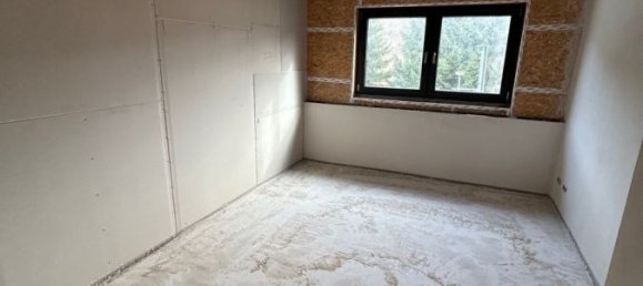 7 rooms House in Wartburgkreis, Germany No. 80753 15