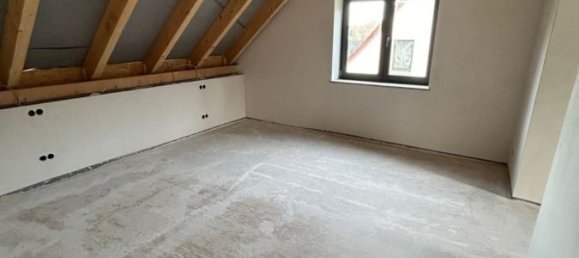 7 rooms House in Wartburgkreis, Germany No. 80753 4