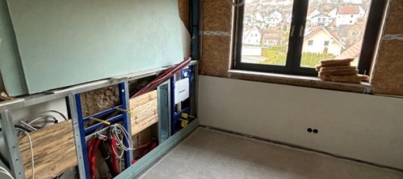 7 rooms House in Wartburgkreis, Germany No. 80753 18