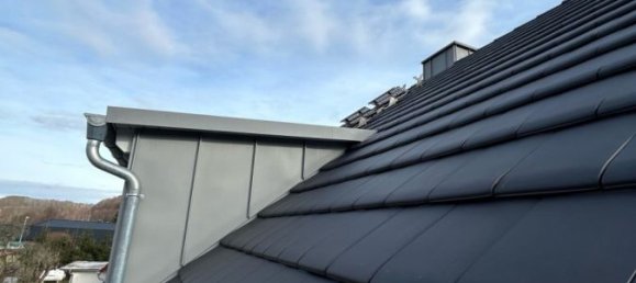 7 rooms House in Wartburgkreis, Germany No. 80753 9