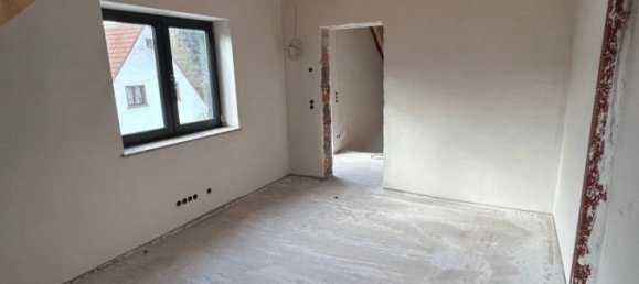 7 rooms House in Wartburgkreis, Germany No. 80753 3