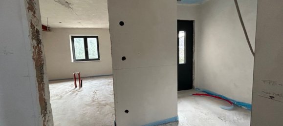 7 rooms House in Wartburgkreis, Germany No. 80753 19