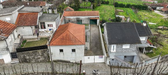 2 bedrooms House in Lousada, Portugal No. 16380 5