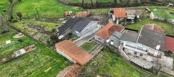 2 bedrooms House in Lousada, Portugal No. 16380 9