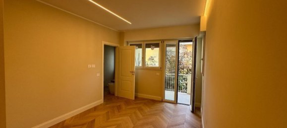 4 rooms Apartment in Sesto Fiorentino, Italy No. 37162 5
