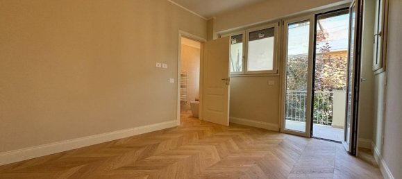 4 rooms Apartment in Sesto Fiorentino, Italy No. 37162 4