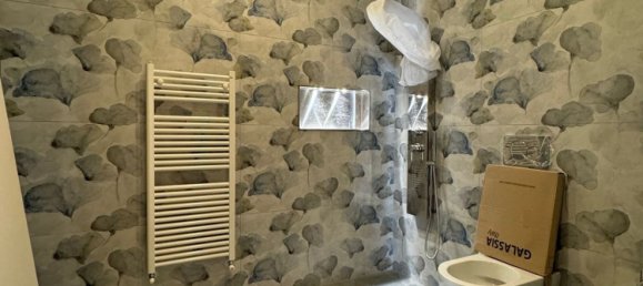 4 rooms Apartment in Sesto Fiorentino, Italy No. 37162 6