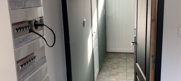 1 غرف نوم تاون هاوس في Fiennes, France رقم 235106 6