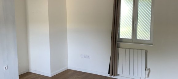 1 غرف نوم تاون هاوس في Fiennes, France رقم 235106 5