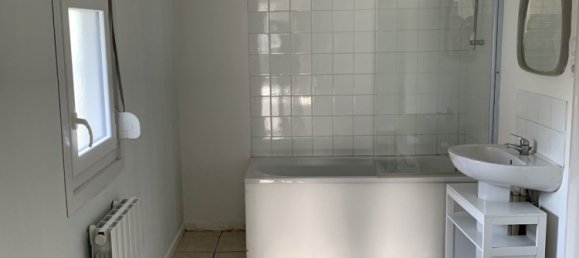 1 غرف نوم تاون هاوس في Fiennes, France رقم 235106 3