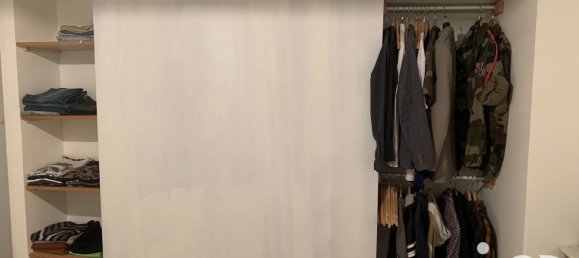 1 غرف نوم تاون هاوس في Fiennes, France رقم 235106 7