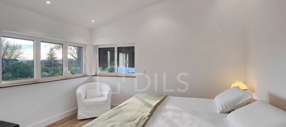 6 غرف نوم منزل في Cascais, Portugal رقم 112992 10