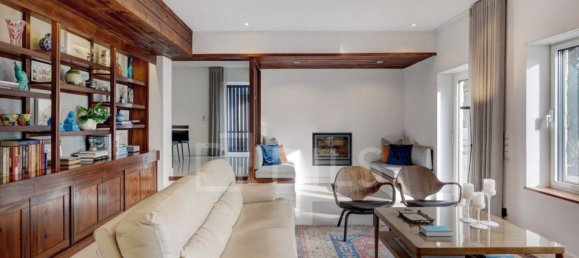 6 غرف نوم منزل في Cascais, Portugal رقم 112992 6