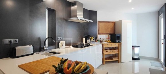 6 غرف نوم منزل في Cascais, Portugal رقم 112992 7