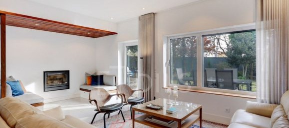 6 غرف نوم منزل في Cascais, Portugal رقم 112992 9