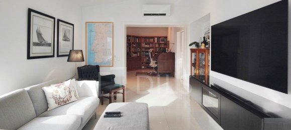 6 غرف نوم منزل في Cascais, Portugal رقم 112992 25