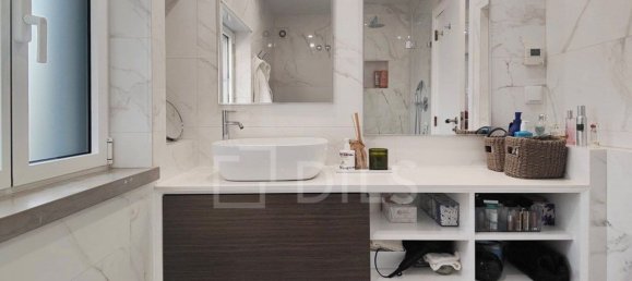 6 غرف نوم منزل في Cascais, Portugal رقم 112992 39