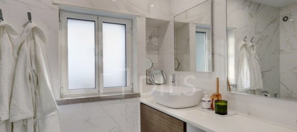 6 غرف نوم منزل في Cascais, Portugal رقم 112992 38