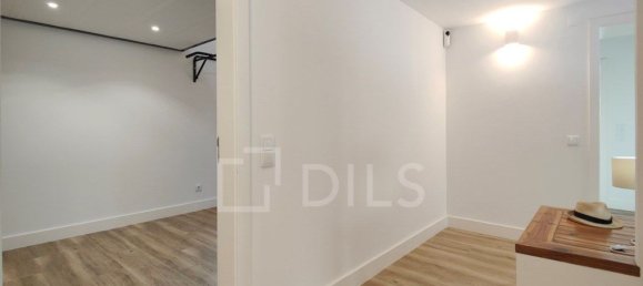 6 غرف نوم منزل في Cascais, Portugal رقم 112992 33