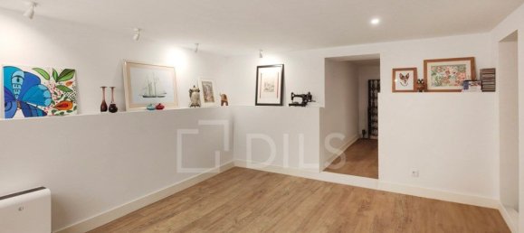 6 غرف نوم منزل في Cascais, Portugal رقم 112992 27