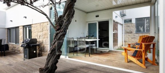 6 غرف نوم منزل في Cascais, Portugal رقم 112992 4