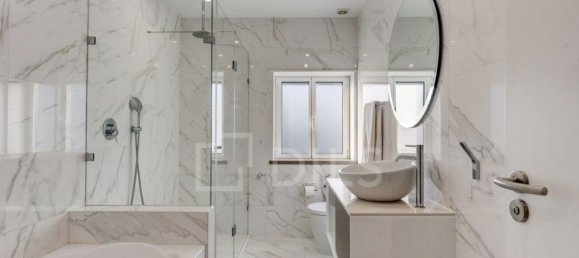 6 غرف نوم منزل في Cascais, Portugal رقم 112992 32