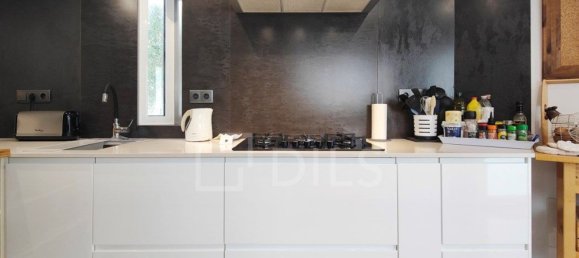 6 غرف نوم منزل في Cascais, Portugal رقم 112992 21