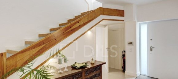 6 غرف نوم منزل في Cascais, Portugal رقم 112992 26