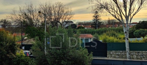 6 غرف نوم منزل في Cascais, Portugal رقم 112992 12