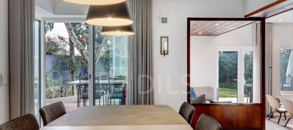 6 غرف نوم منزل في Cascais, Portugal رقم 112992 19