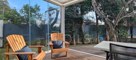 6 غرف نوم منزل في Cascais, Portugal رقم 112992 18