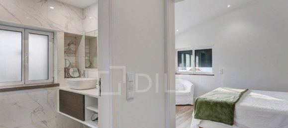 6 غرف نوم منزل في Cascais, Portugal رقم 112992 37