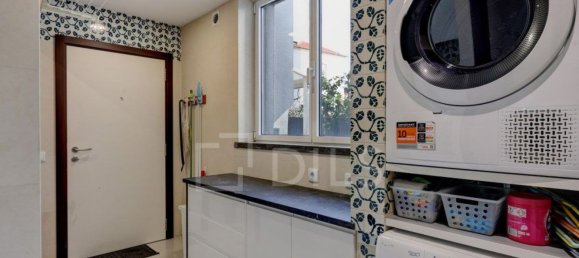 6 غرف نوم منزل في Cascais, Portugal رقم 112992 30