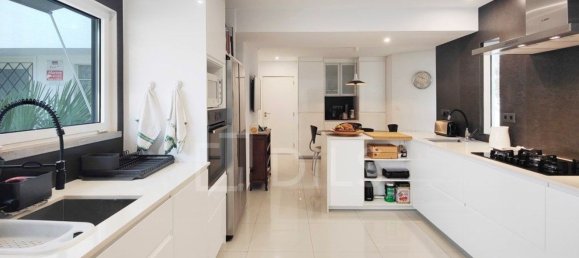 6 غرف نوم منزل في Cascais, Portugal رقم 112992 20