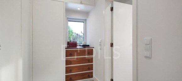 6 غرف نوم منزل في Cascais, Portugal رقم 112992 41